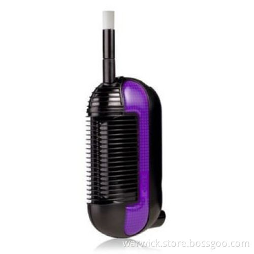 IOLITE Original VaporizerNew